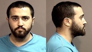 Brandon Brill's Instagram, Twitter & Facebook