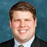 Dr. Jeffrey S. Montgomery, MD