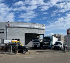 Garage basilisk ag in basel, reviews by real people. Infos Garage Nepple Ag Basel In Pratteln 4133 Pratteln