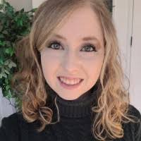 Renee Lipscomb's Instagram, Twitter & Facebook