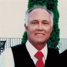 Obituary information for Donald E. "Donnie" Dredge