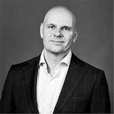 How co-creation will impact the bill