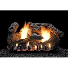 Maybe you would like to learn more about one of these? Vented Vent Free Gas Logs Housewarmings