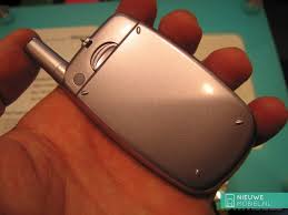 VK Mobile VK570: all deals, specs ...