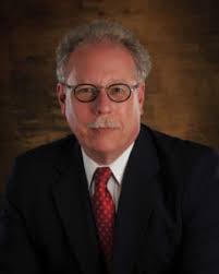 JGM Claims Management