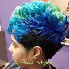 Find beauty salons in another area. Jflhair Serious Hair Studio Ltd In Homewood Il Vagaro