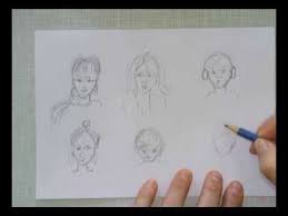 We did not find results for: Mini Me Zeichnen Kopf Youtube