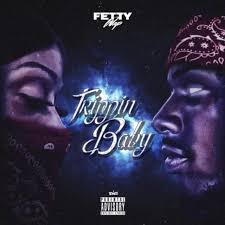 Mp3 Download Fetty Wap Trippin Baby Fetty Wap Baby Photo Album Large Photo Album