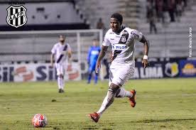 Por redação do ge — são luís Ponte Preta X Botafogo Rj Associacao Atletica Ponte Preta