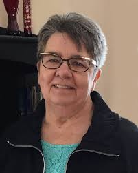 Leona Osiowy Obituary