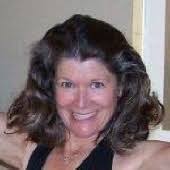 Obituary information for Barbara Lynn "Randall" Salter