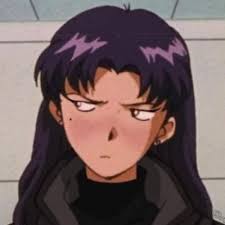 Davis Keene (@dakeenekid)