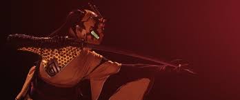 ハチオーグ(変身後) | 仮面ライダー図鑑 | 東映