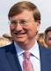 Image of Who is Mississippi Governor?