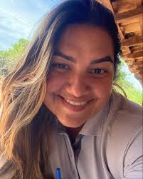 Anne Conder (@annecarolineconder) • Instagram photos and videos