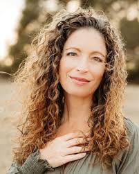 Erica Sterling's Instagram, Twitter & Facebook