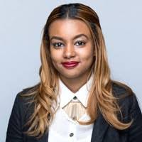 Ford Motor Company HR Department