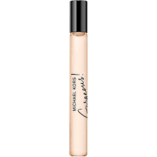 If you had the chance to get the things you need cheaper, would you take advantage of this. Michael Kors Gorgeous Eau De Parfum Travel Spray Ulta Beauty