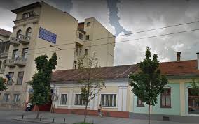 68, cluj napoca, cluj tel: Update AnchetÄƒ La Spitalul Clinic JudeÈ›ean De UrgenÈ›Äƒ Pentru Copii Ebs Radio
