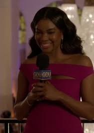 Metacritic tv reviews, being mary jane, tv anchor mary jane (gabrielle union) balances work, finding love, and supporting her sick mother season 2 review: Being Mary Jane Season 4 Episode 2 Review Getting Naked Tv Fanatic