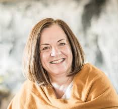 SBHA Autumn newsletter 2024 by Scottish Borders Housing Association