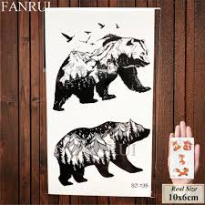 Přečtěte si naše rady, co dělat, když najdete opuštěnou kočku. Waterproof Tattoo Women Body Arm Ankle Stickers Small Flower Temporary Tattoo Kids Cute Star Fake Black Animals Tatoos Paw Paste Buy Cheap In An Online Store With Delivery Price Comparison Specifications