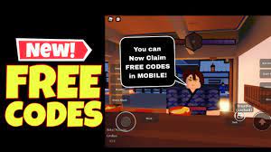 These are all the valid and working codes. New Free Codes Wisteria Gives Free Breath Reroll Free Change In Demo Roblox Wisteria Coding