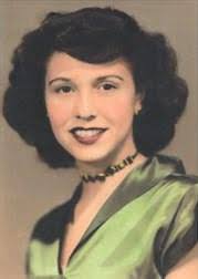 Darlene Elmore Obituary