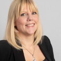 20+ "Elizabeth Barter" profiles