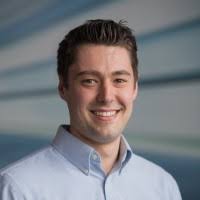 50+ "Bedard" profiles