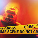 Teen assaulted mother beaten death