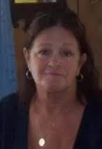 Norma Knight ... longtime PNSY employee; at 73