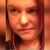 Piorkowski Family Obituaries