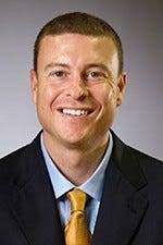 Women's and men's basketball teams at Georgia Southern, SSU, Armstrong look  to take the next steps forward