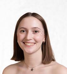 Bennett Richardson• “Coda means so much more to me than just a show. It is  a celebration, an experience, and a milestone. I have never in my life felt  so accepted and