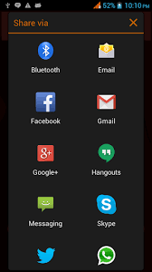 A voice number works on smartphones and the web so you can . Download Girl Voice Changer For Android 5 1 1
