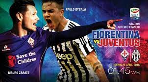Watch Fiorentina Vs Juventus Live Streaming Free Juventus Live Live Streaming Champions League Football