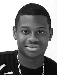 Students get peek inside C-J