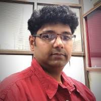 80+ "Dr Kumar Gupta" profiles