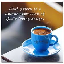 Those whose lives have been enriched by birds have said that god can perform a miracle through them. Coffee Time With Jesus