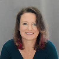 Katie Brady Email & Phone Number