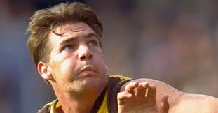 Trade regrets? We've had a few