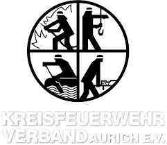 Westwing deutschland's instagram profile post: Kreisfeuerwehrverband Aurich E V Ostfriesland