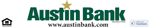 Including mortgages, refinance options, checking accounts, savings accounts, loans and wealth… Austin Bank Banks Tyler Area Chamber Of Commerce Tx