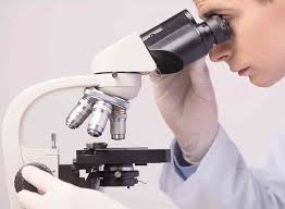 City Care Diagnostic Center in Jwalapur,Haridwar