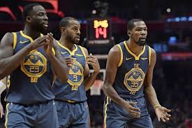Stream golden state warriors vs atlanta hawks live. With Warriors Struggling It May Be Worth Betting Against Golden State In 2019 Interbasket