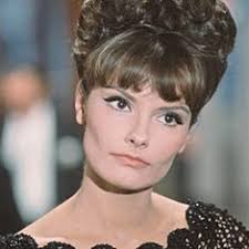 Suzanne Lloyd — The Movie Database (TMDB)