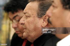 1,045 Ricardo Castro Stock Photos, High-Res Pictures, and Images