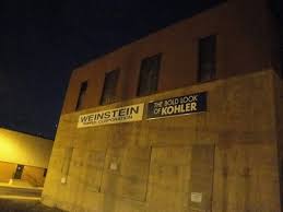 We're happy to help you find just what you need! Weinstein Supply 1103 Ranck Mill Rd Lancaster Pa Hardware Stores Mapquest