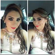 Cynthia Abigail Maciel Martinez (mmacielito01)